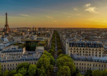 Misericórdia de Paris apela a solidariedade ao longo deste mês 16 Misericórdia de Paris apela a solidariedade ao longo deste mês