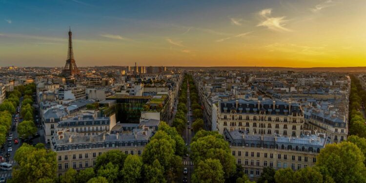 Misericórdia de Paris apela a solidariedade ao longo deste mês