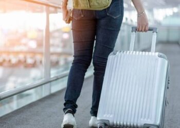 Apenas 1% dos jovens portugueses está a emigrar 15 Apenas 1% dos jovens portugueses está a emigrar