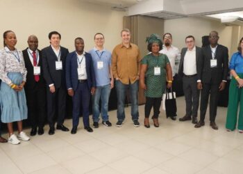 Encontro com a Lusofonia destaca importância da cooperação entre os países