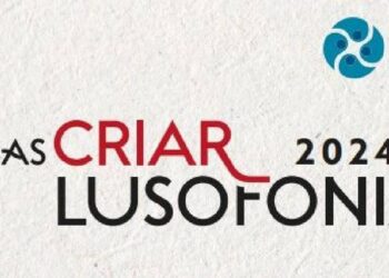 Candidaturas abertas às Bolsas Criar Lusofonia 2024