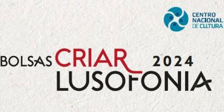 Candidaturas abertas às Bolsas Criar Lusofonia 2024 11 Candidaturas abertas às Bolsas Criar Lusofonia 2024