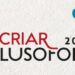 Candidaturas abertas às Bolsas Criar Lusofonia 2024 21 Candidaturas abertas às Bolsas Criar Lusofonia 2024