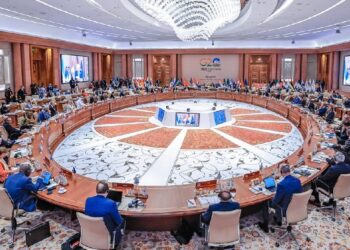 Montenegro participa na Cimeira do G20 em 18 e 19 de novembro no Rio 20 Montenegro participa na Cimeira do G20 em 18 e 19 de novembro no Rio