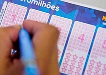 Apostador português ganha 152 mil no Euromilhões