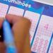 Apostador português ganha 152 mil no Euromilhões 22 Apostador português ganha 152 mil no Euromilhões