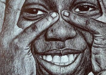 Exposição ‘Caleidoscópio’ apresenta mais de 20 obras de artistas afrodescendentes para celebrar a diversidade multicultural em Portugal