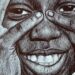 Exposição ‘Caleidoscópio’ apresenta mais de 20 obras de artistas afrodescendentes para celebrar a diversidade multicultural em Portugal 22 Exposição ‘Caleidoscópio’ apresenta mais de 20 obras de artistas afrodescendentes para celebrar a diversidade multicultural em Portugal