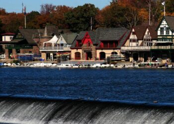 Trump e Kamala dividem portugueses em Filadélfia