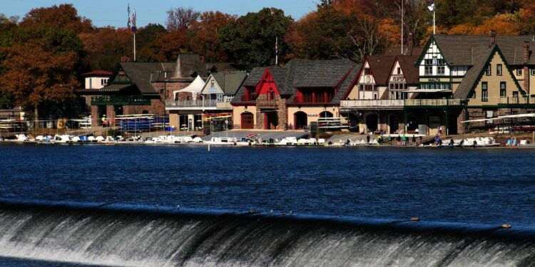 Trump e Kamala dividem portugueses em Filadélfia 11 Trump e Kamala dividem portugueses em Filadélfia