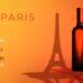 Portugal mostra ao mundo mais de 3.000 vinhos de todo o país na feira internacional Wine Paris 2025