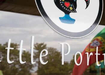 No "Little Portugal" da Carolina do Norte conta-se "cada dólar" e a culpa é da inflação