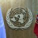 Portugal destina 1,7ME a candidatura ao Conselho de Segurança da ONU em 2027-2028 21 Portugal destina 1,7ME a candidatura ao Conselho de Segurança da ONU em 2027-2028