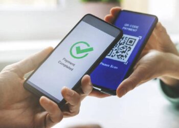 Consulado Geral de Portugal em Macau já aceita pagamentos por meios eletrónicos