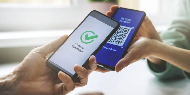 Consulado Geral de Portugal em Macau já aceita pagamentos por meios eletrónicos 11 Consulado Geral de Portugal em Macau já aceita pagamentos por meios eletrónicos