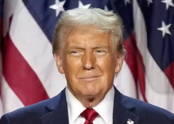 As principais reações à vitória de Donald Trump em Portugal e no mundo