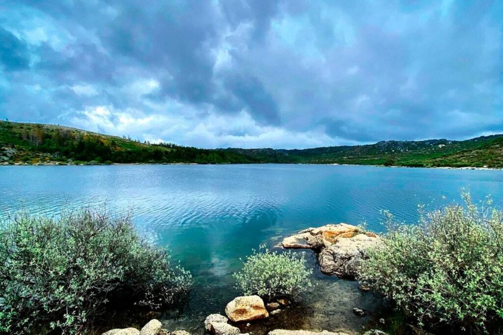 Este é um dos melhores locais para visitar no outono e inverno pela neve e paisagem natural (COM FOTOS) 15 Este é um dos melhores locais para visitar no outono e inverno pela neve e paisagem natural (COM FOTOS)