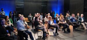 VI Edição do Curso Mundial dos Dirigentes das Comunidades Portuguesas foi um sucesso (COM FOTOS)