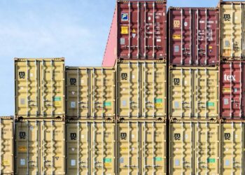 Portugal registou aumento de exportações e importações