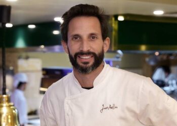 Portugal tem 13 chefs no topo da gastronomia mundial 18 Portugal tem 13 chefs no topo da gastronomia mundial