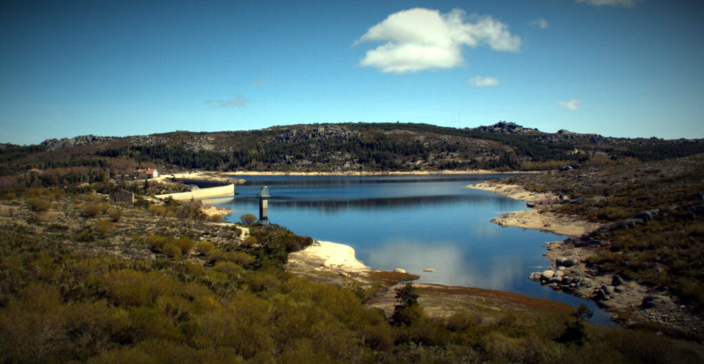 Este é um dos melhores locais para visitar no outono e inverno pela neve e paisagem natural (COM FOTOS) 13 Este é um dos melhores locais para visitar no outono e inverno pela neve e paisagem natural (COM FOTOS)