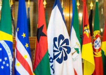 Laços entre países lusófonos promovem cooperação na resposta a emergências 19 Laços entre países lusófonos promovem cooperação na resposta a emergências