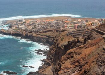 Cabo Verde. Governo quer que Santo Antão seja uma “referência” no ecoturismo e turismo rural