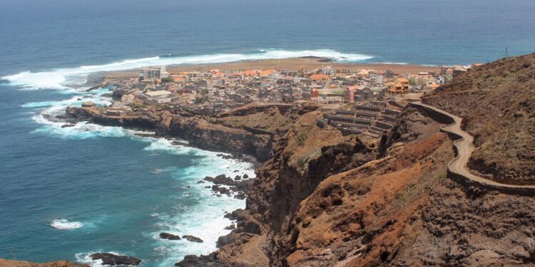Cabo Verde. Governo quer que Santo Antão seja uma “referência” no ecoturismo e turismo rural 11 Cabo Verde. Governo quer que Santo Antão seja uma “referência” no ecoturismo e turismo rural